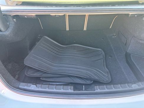 Used 2014 BMW 428i xDrive AWD 428i xDrive 2dr Coupe SULE image 10