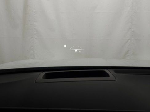 Used 2026 Genesis GV70 3.5T Sport Prestige image 19