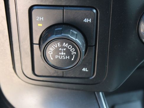 Used 2024 Ford F150 XLT w/ Equipment Group 302A MID AWD/4WD image 35
