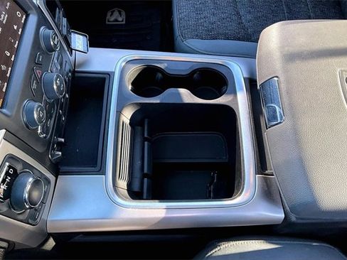 Used 2020 RAM 1500 Classic Warlock image 19
