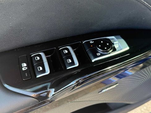 Used 2025 Kia K5 GT-Line w/ GT-Line Premium Package AWD/4WD image 12