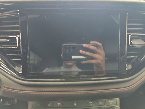 New 2026 Dodge Durango GT image 23