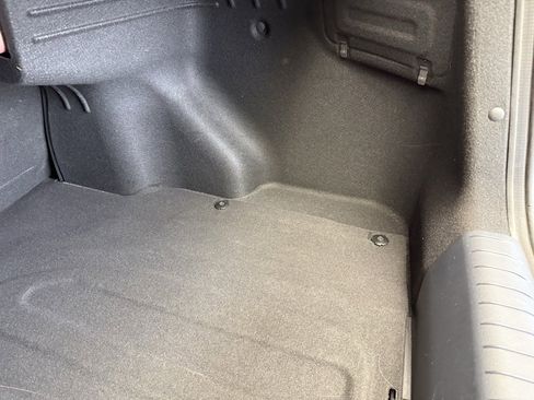 Used 2015 Kia Rio LX image 48