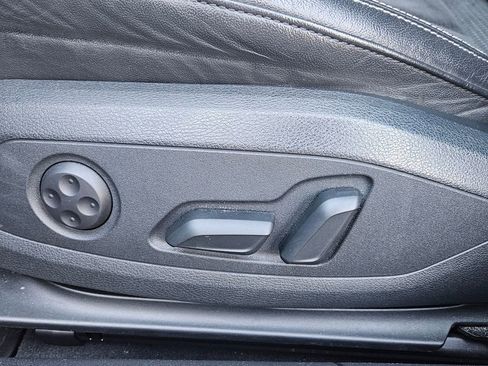 Used 2020 Audi A4 2.0T Premium Plus w/ Premium Plus Package image 12