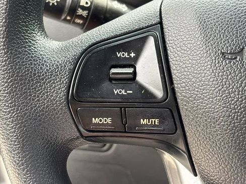 Used 2014 Kia Rio LX w/ Power Package FWD image 25