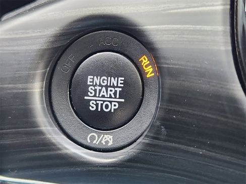 Used 2021 Jeep Grand Cherokee Limited w/ Quick Order Package 28K 80th image 25