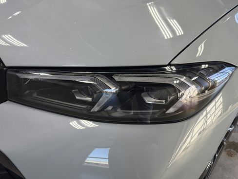 Used 2023 BMW M340i xDrive w/ Premium Package image 15