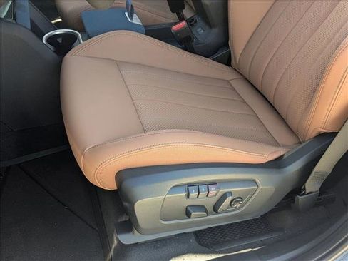 New 2026 MINI Cooper Countryman S image 4