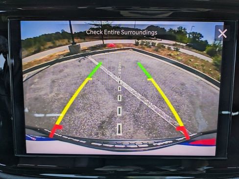 Used 2022 Dodge Durango R/T image 41