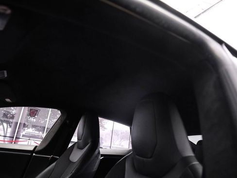 Used 2017 Tesla Model S 60 image 27