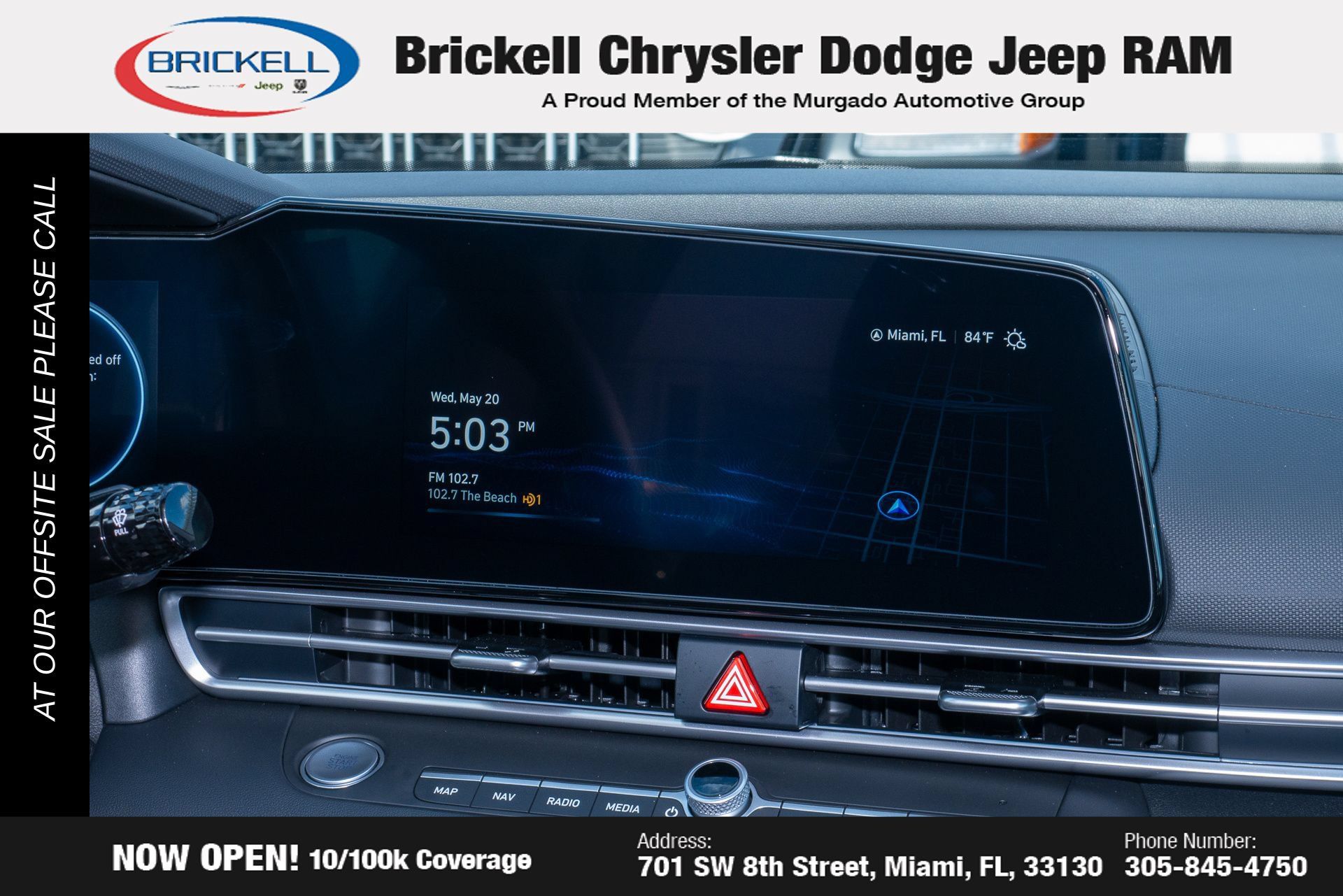 Used 2025 Hyundai Elantra Limited FWD image 22