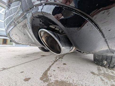 New 2026 Dodge Charger Scat Pack image 39