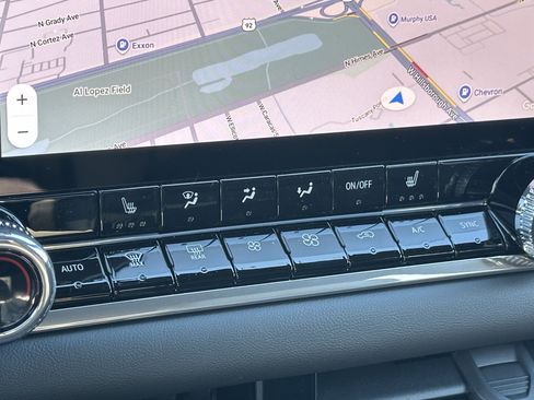 New 2026 GMC Canyon Elevation w/ Convenience Package image 33