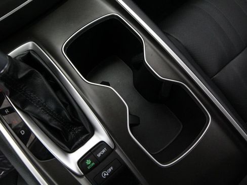 Used 2022 Honda Accord Sport Special Edition image 32