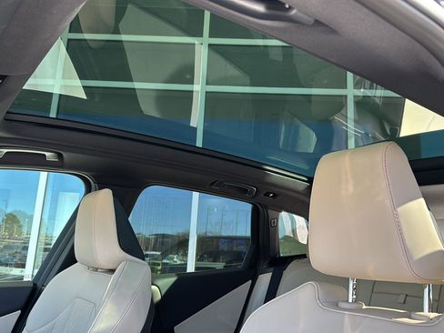 Certified 2025 BMW X3 xDrive30i w/ Premium Package image 25