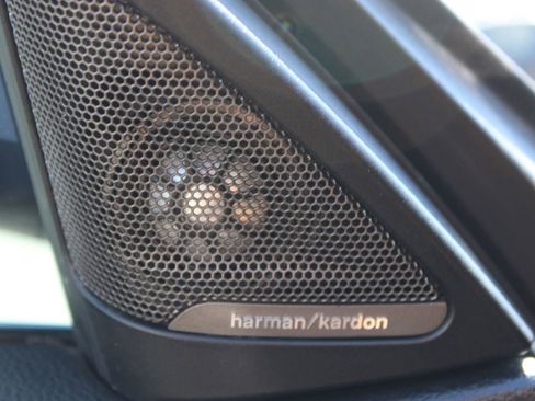 Used 2015 BMW 428i Gran Coupe xDrive 428i Gran Coupe xDrive 4D image 7