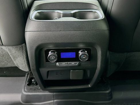 New 2026 Buick Enclave Sport Touring w/ Power Package AWD/4WD image 28