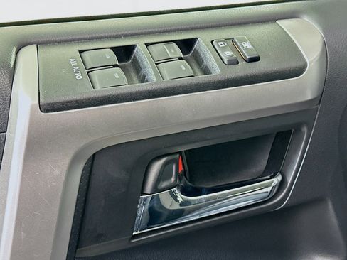 Used 2024 Toyota 4Runner SR5 image 15