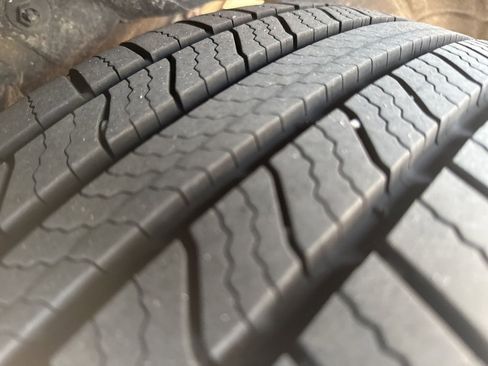 Used 2024 Hyundai Tucson SEL w/ Convenience Package image 9