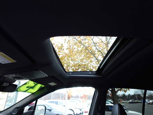 Certified 2023 Honda Ridgeline Black Edition image 24