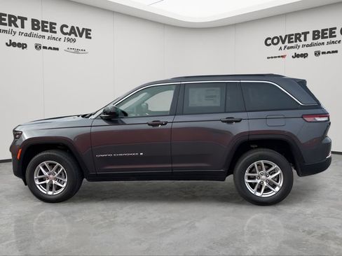 Used 2024 GMC Sierra 2500 Denali w/ Denali Reserve Package image 4