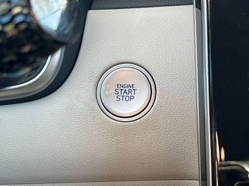 Used 2024 Hyundai Tucson SEL image 20