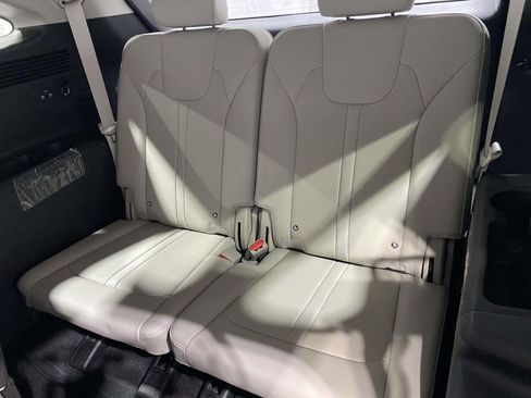 New 2026 Kia Sorento S AWD/4WD image 13