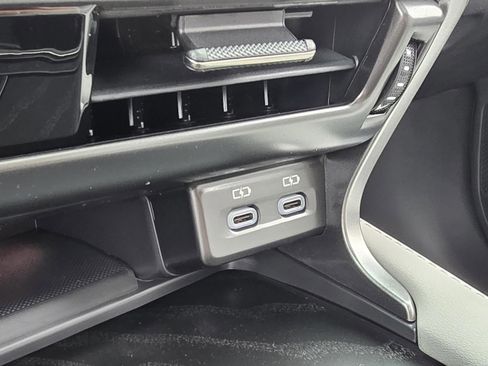 New 2026 Lexus RX 350 FWD image 19