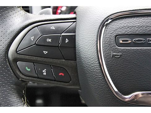 Used 2023 Dodge Charger Scat Pack image 13