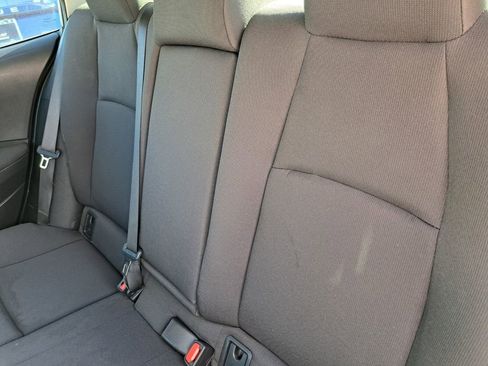 Used 2024 Toyota Corolla LE image 21