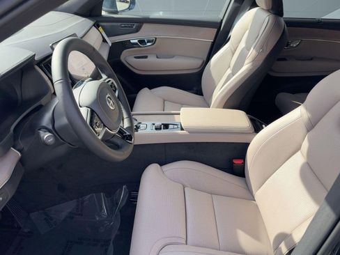 New 2026 Volvo XC90 T8 Ultra AWD/4WD image 5