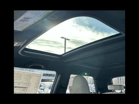 New 2026 MINI Cooper S FWD image 52