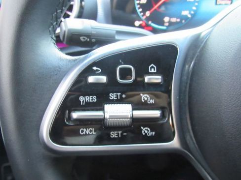 Used 2021 Mercedes-Benz A 220 w/ Premium Package image 35