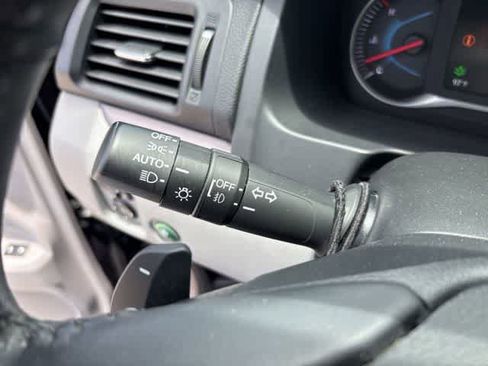 Used 2022 Honda Pilot EX-L image 15