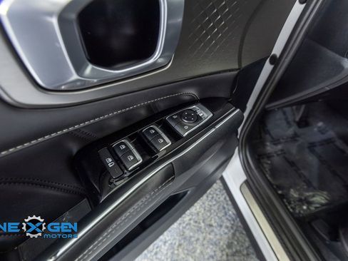 Used 2022 Kia Sorento SX AWD/4WD image 12