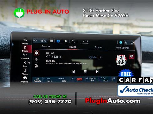 Used 2024 Alfa Romeo Tonale Veloce image 28