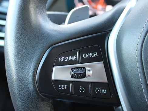 Used 2023 BMW X5 xDrive40i w/ Premium Package image 29