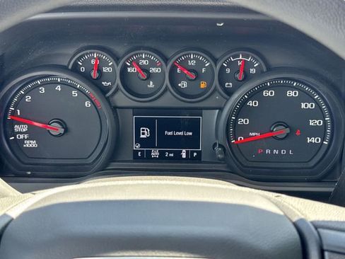 New 2026 GMC Sierra 1500 Pro w/ Pro Value Package AWD/4WD image 15