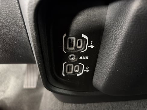 Used 2022 RAM 1500 Big Horn AWD/4WD image 25