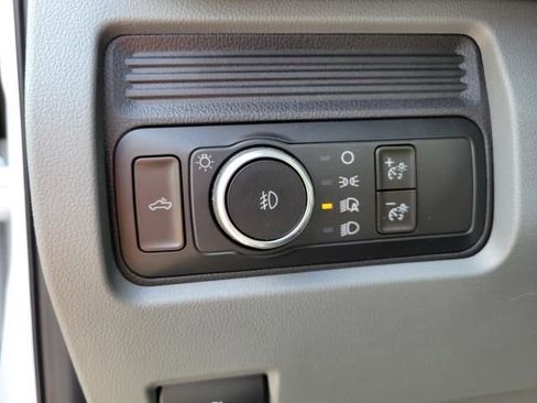 New 2025 Ford F250 XL w/ 360-Degree Camera Package image 18