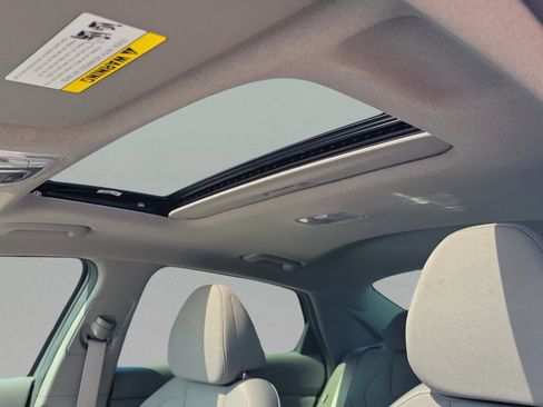 New 2026 Hyundai Elantra SEL Sport image 31