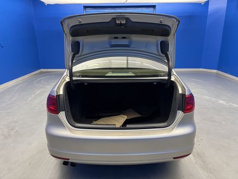 Used 2014 Volkswagen Jetta TDI FWD image 26