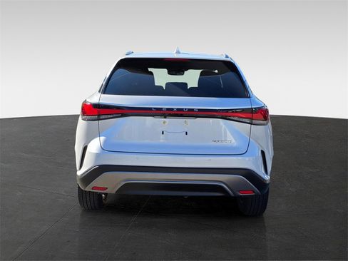 Used 2023 Lexus RX 350 Premium image 5