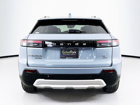 Used 2024 Honda Prologue Touring image 7