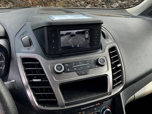 Used 2021 Ford Transit Connect XL image 20