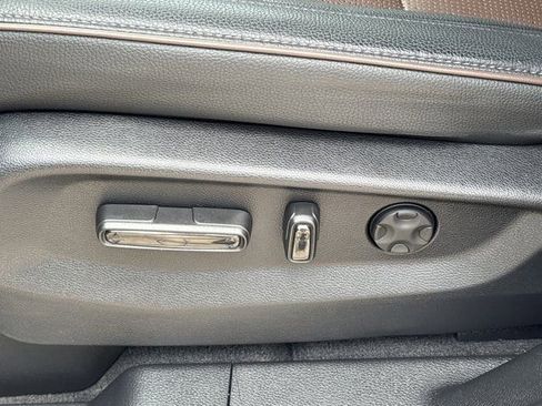 Used 2025 Honda Odyssey Elite image 26