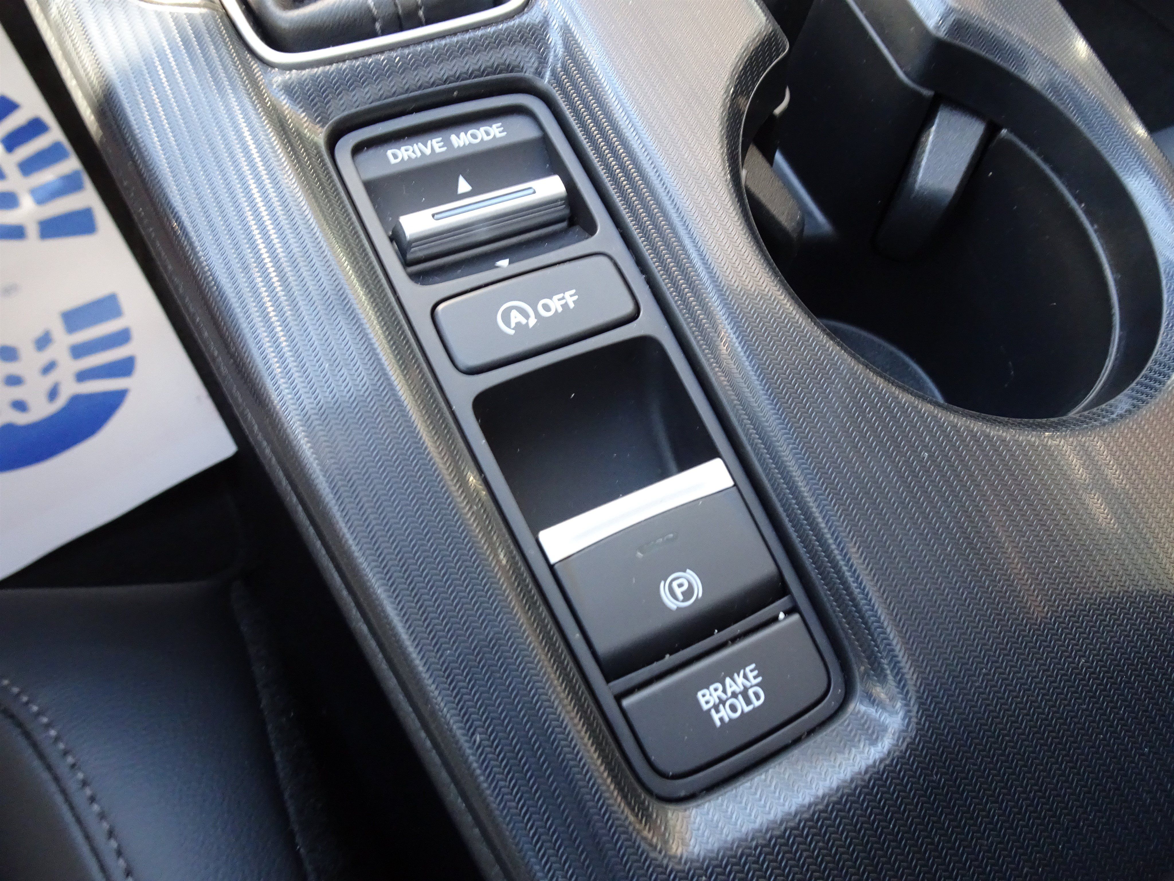 Used 2023 Honda Civic Touring image 17