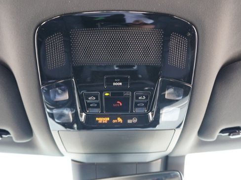 Certified 2024 Lexus RX 350 Premium w/ Accessory Package (Z1) FWD image 27