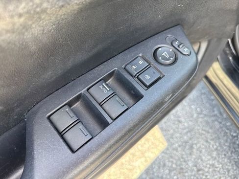 Used 2014 Honda Civic LX image 20