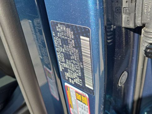 New 2026 Kia Sorento EX image 33